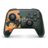 Henri Toulouse-Lautrec Ambassadeurs Aristide Bruant Nintendo Skins
